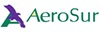 AEROSUR