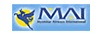 Myanmar Airways 