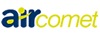 AIR COMET