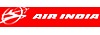AIR INDIA
