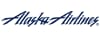 ALASKA AIRLINES