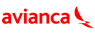 AVIANCA