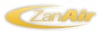 ZANAIR