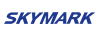SKYMARK AIRLINES