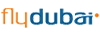 FLYDUBAI