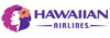 HAWAIIAN AIRLINES