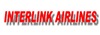 Batik Air