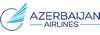 AZERBAIJAN 
