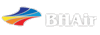 Jetsmart
