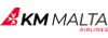 KM Malta Airlines