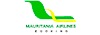 MAURITANIA AIRLINES