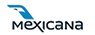 MEXICANA