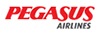 PEGASUS AIRLINES