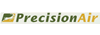 PRECISION AIR