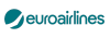 Euroairlines