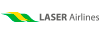 LASER Airlines
