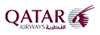 QATAR 