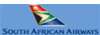 SOUTH AFRICAN AIRWAYS