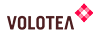 VOLOTEA