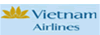 VIETNAM AIRLINES