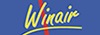 WINDWARD ISLAND AIRWAYS