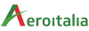 Aeroitalia