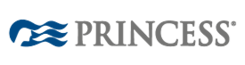  Tunnus Princess Cruises