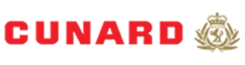  Tunnus Cunard