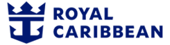  Tunnus Royal Caribbean