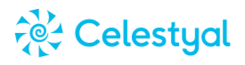  Tunnus Celestyal Cruises