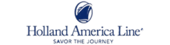  Tunnus Holland America Line