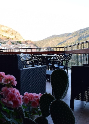 Gallery - Hotel Felipe Ii