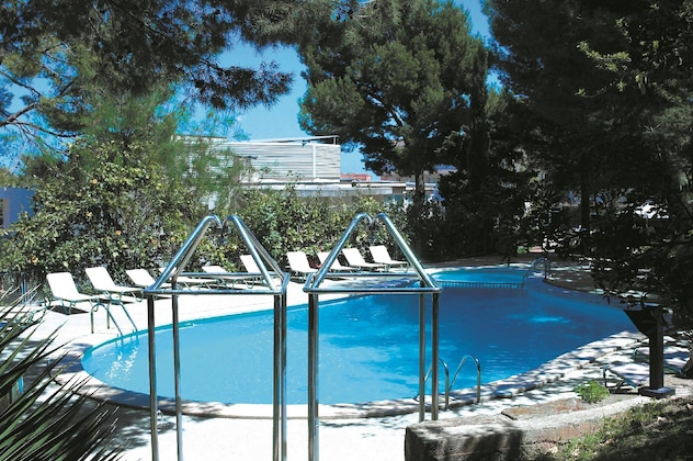Gallery - Hesperia Mallorca
