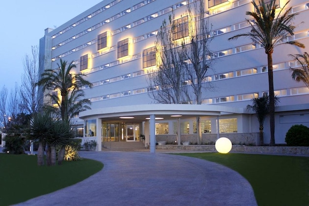Gallery - Bg Hotel Java