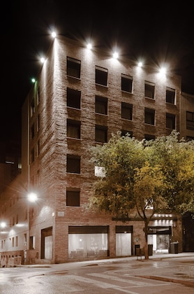 Gallery - Pol & Grace Hotel