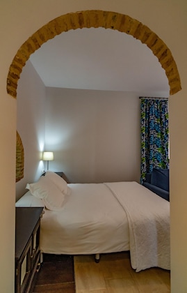 Gallery - Hotel Alfonso IX