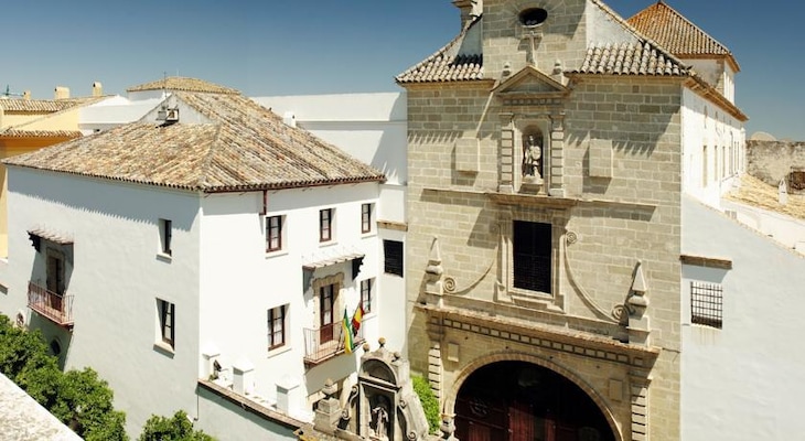 Gallery - Crisol Monasterio De San Miguel