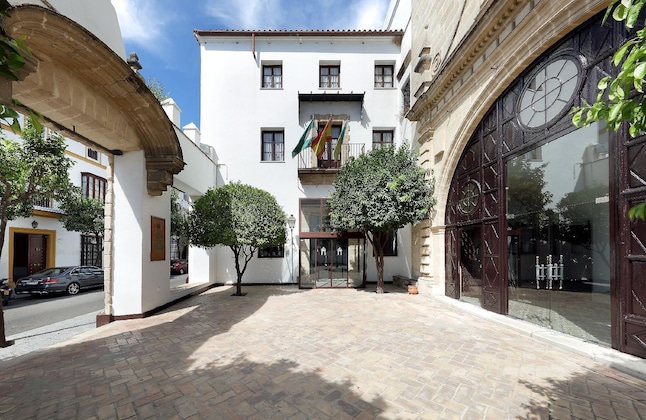 Gallery - Crisol Monasterio De San Miguel