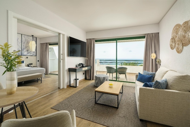 Gallery - Dreams Lanzarote Playa Dorada Resort & Spa