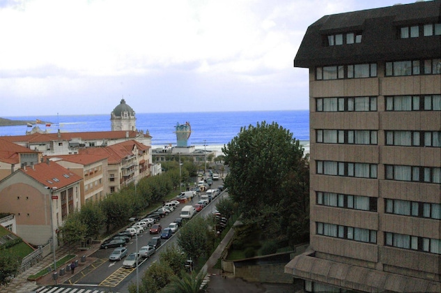 Gallery - Hotel Santos Santemar