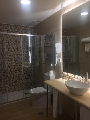 Gallery - Hotel Resort Cueva Del Fraile