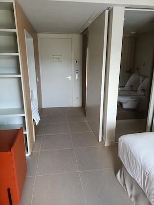 Gallery - Parador de Aiguablava