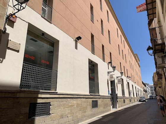 Gallery - Trh Ciudad De Baeza