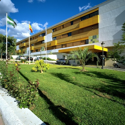 Gallery - Parador De Nerja