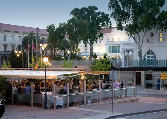 Gallery - Hotel Los Habaneros