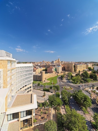 Gallery - H10 Imperial Tarraco