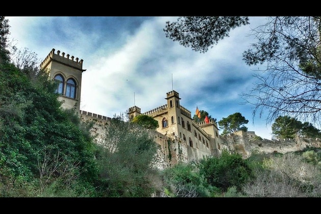 Gallery - Hotel Vernisa
