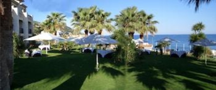 Gallery - Hotel Estela Barcelona
