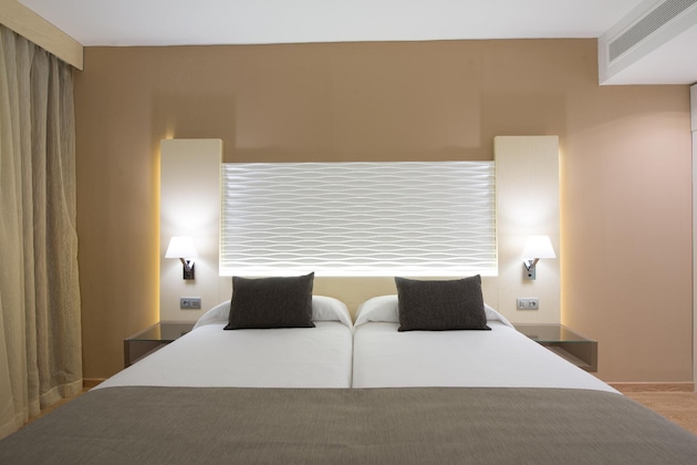 Gallery - HL Suitehotel Playa Del Inglés - Adults Only