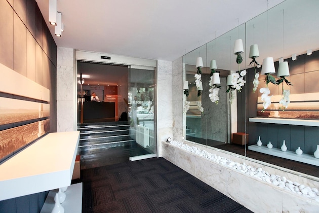 Gallery - Prestige Mar Y Sol Elit